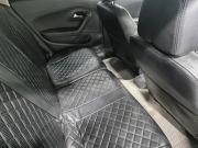 Volkswagen Polo V Воронеж  - изображение 37