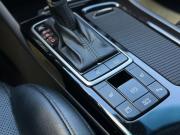 Kia Optima IV Новосибирск  - изображение 36