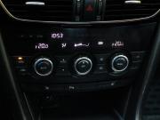 Mazda 6 III (GJ) Москва  - изображение 32