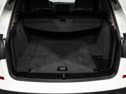 BMW X3 II (F25) Санкт-Петербург  - изображение 37