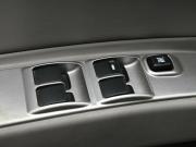 Mitsubishi Pajero Sport II Екатеринбург  - изображение 27