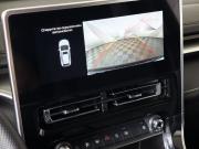 Haval M6 II Москва  - изображение 42
