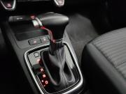 Kia Rio IV Рестайлинг Подольск  - изображение 42