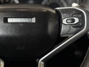 Haval Jolion I Рестайлинг Псков  - изображение 34