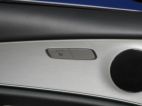 Mercedes-Benz E-Класс V (W213 S213 C238) Рестайлинг с пробегом 2020 года, цена 3 377 999 рублей, 83232 км, универсал, Автокод Объявления