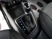 Hyundai Solaris II Рестайлинг Иркутск  - изображение 32