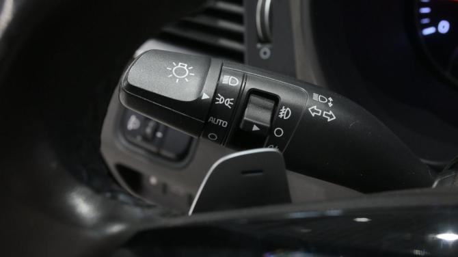 Kia Optima IV Рестайлинг с пробегом 2019 года, цена 1 995 000 рублей, 81768 км, седан, Автокод Объявления