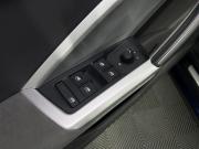 Audi Q3 II (F3) Калининград  - изображение 38