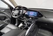 Geely Tugella I Саратов  - изображение 43