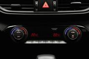 Kia Cerato IV Химки  - изображение 60