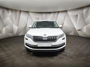 Skoda Kodiaq I Москва  - изображение 29