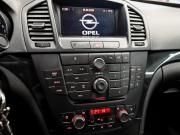 Opel Insignia I Екатеринбург  - изображение 35