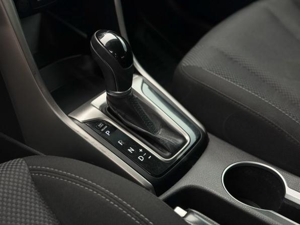Hyundai i30 II с пробегом 2013 года, цена 990 000 рублей, 152223 км, хэтчбек, Автокод Объявления
