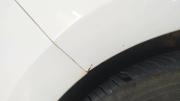 Skoda Rapid I Санкт-Петербург  - изображение 105