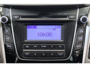 Hyundai i30 II Коломна  - изображение 24