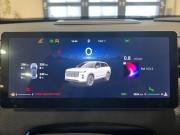 Jaecoo J7 I Астрахань  - изображение 52