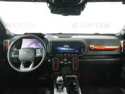 Haval Dargo Вологда  - изображение 34