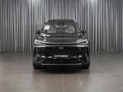 Geely Galaxy M7 Ставрополь  - изображение 26