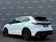 Volkswagen Tiguan III (China Market) Санкт-Петербург  - изображение 41