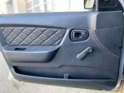 Daewoo Nexia I Рестайлинг Екатеринбург  - изображение 35