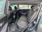 Kia Sportage III Рестайлинг Тюмень  - изображение 33