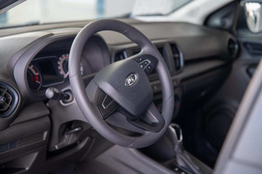 Lada (ВАЗ) Iskra Ростов-на-Дону  - изображение 17