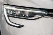 Renault Arkana I Оренбург  - изображение 49