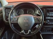 Mitsubishi Outlander III Рестайлинг 2 Вологда  - изображение 30