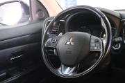Mitsubishi Outlander III Рестайлинг 2 Омск  - изображение 38