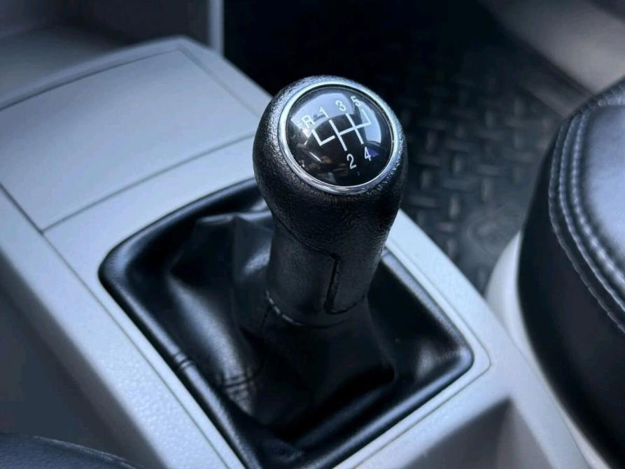 Volkswagen Polo IV Волгоград  - изображение 1