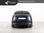 Omoda S5 Казань  - изображение 21