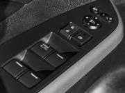 Honda CR-V IV Екатеринбург  - изображение 46