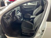 Lada (ВАЗ) Vesta I Рестайлинг (NG) Москва  - изображение 42