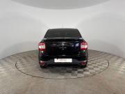 Renault Logan II Рестайлинг Ногинск  - изображение 23