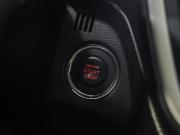 Suzuki SX4 II (S-Cross) Санкт-Петербург  - изображение 43