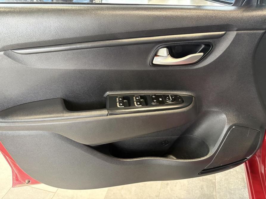 Kia Rio IV Новомосковск  - изображение 16