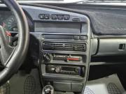 Lada (ВАЗ) 2114 Воронеж  - изображение 33