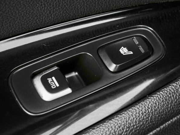 Kia Optima IV с пробегом 2016 года, цена 2 000 000 рублей, 149140 км, седан, Автокод Объявления