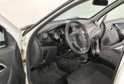 Lada (ВАЗ) Granta I Рестайлинг Нижний Новгород  - изображение 23