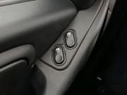 Lada (ВАЗ) Niva Travel I Санкт-Петербург  - изображение 51