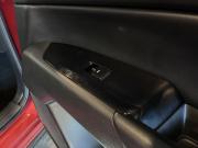 Mazda CX-5 II Чебоксары  - изображение 65