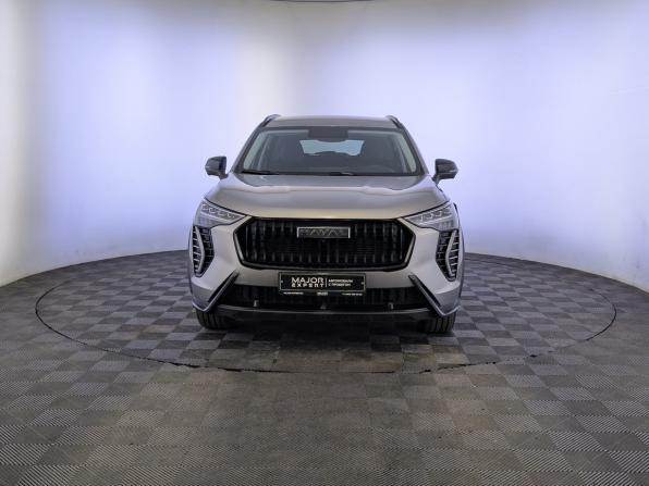 Haval Jolion I Рестайлинг с пробегом 2025 года, цена 2 150 000 рублей, 20121 км, внедорожник, Автокод Объявления