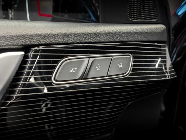 Hyundai Palisade I Рестайлинг с пробегом 2023 года, цена 4 685 000 рублей, 96485 км, внедорожник, Автокод Объявления