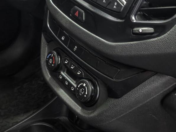 Lada (ВАЗ) Vesta I с пробегом 2019 года, цена 1 099 900 рублей, 84000 км, универсал, Автокод Объявления