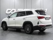 JETOUR X90 I Воронеж  - изображение 24