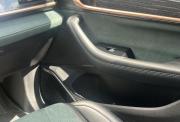 Geely Monjaro I Владимир  - изображение 40