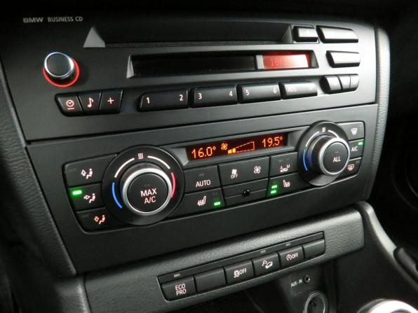 BMW X1 I (E84) Рестайлинг с пробегом 2013 года, цена 1 239 000 рублей, 150000 км, внедорожник, Автокод Объявления