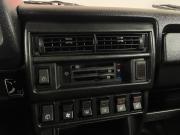 Lada (ВАЗ) 2121 (4x4) I Рестайлинг Воронеж  - изображение 36