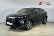 Omoda C5 I Саранск  - изображение 27
