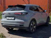 Changan CS55 Plus II Санкт-Петербург  - изображение 10